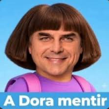 fivereserva's tweet photo. Pra quem quiser ver a checagem dos fatos ao vivo: https://t.co/AxkUkVW83W

#DebateNaGlobo #LulaNaGlobo https://t.co/lteAPR0vhp