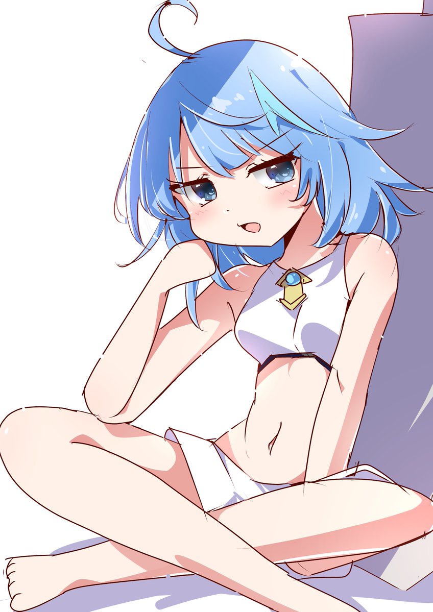 GRONGIKBTIT's tweet photo. 星の翼に出てくるド好みの女 https://t.co/Hl83PgKQHH