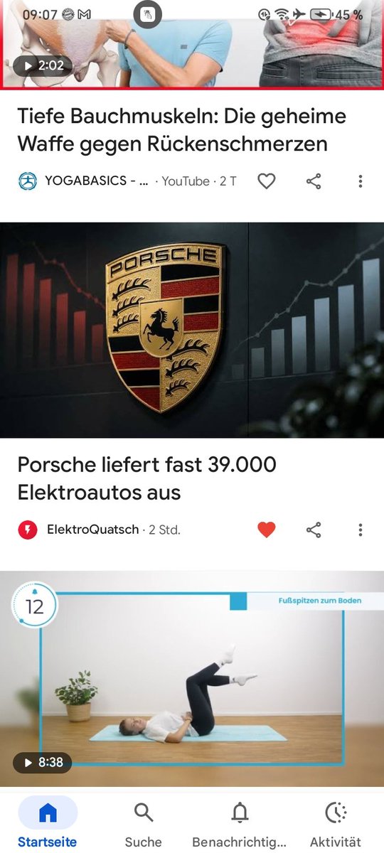 PORSCHEBAR2vmk's tweet photo. https://t.co/aOgzARAKLu