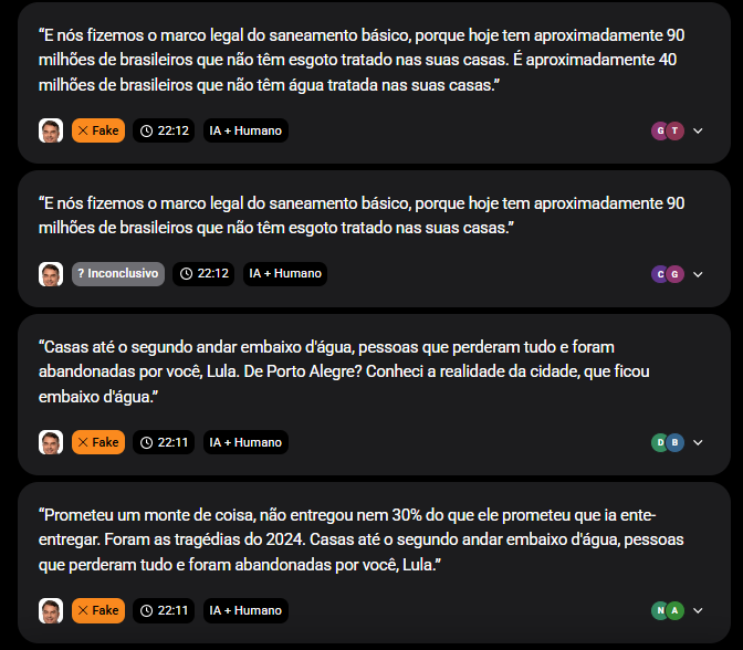 centralreality's tweet photo. o Flávio Bolsonaro não consegue parar de MENTIR? https://t.co/qccL06J5wp