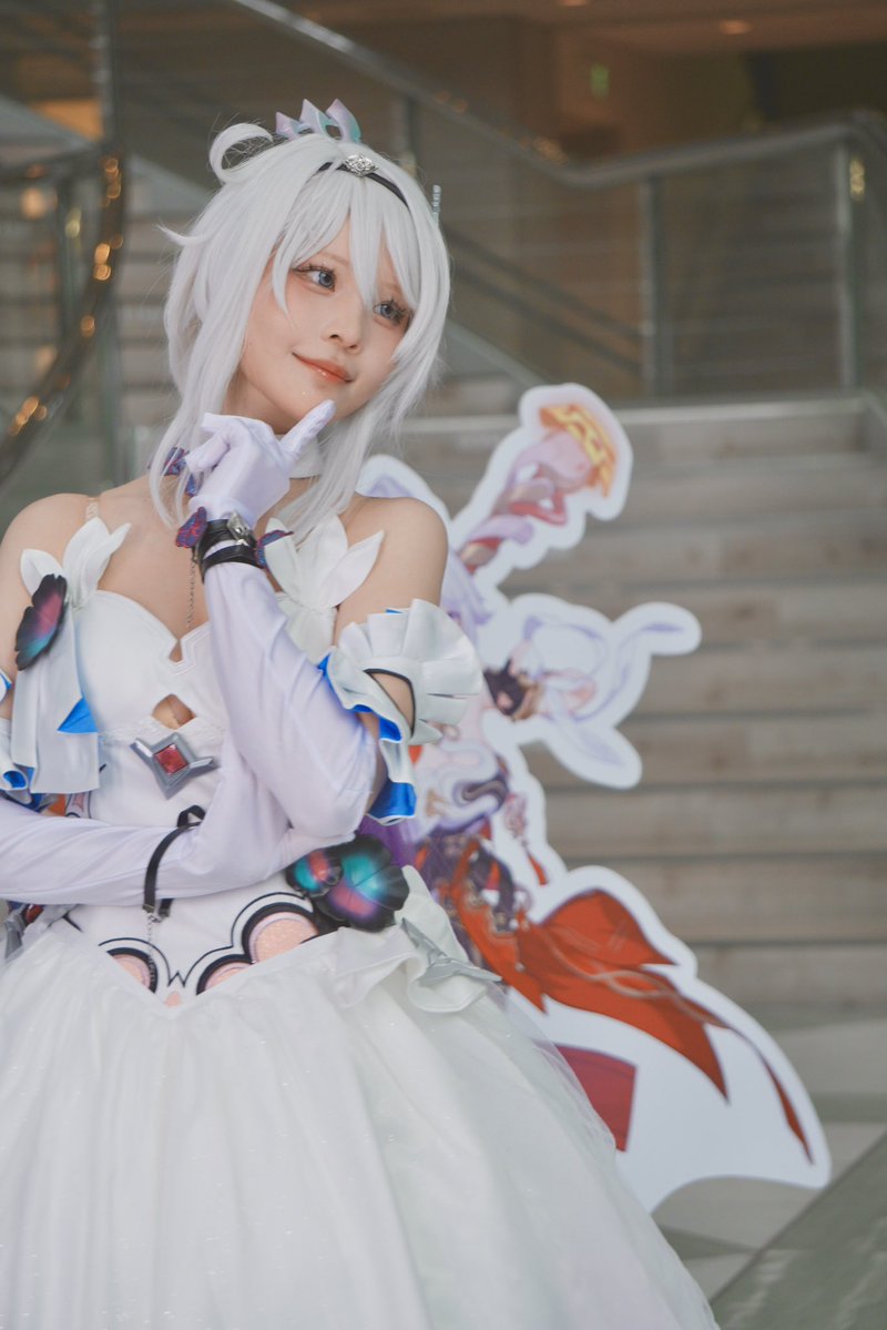 hakurou_zaku tweet picture