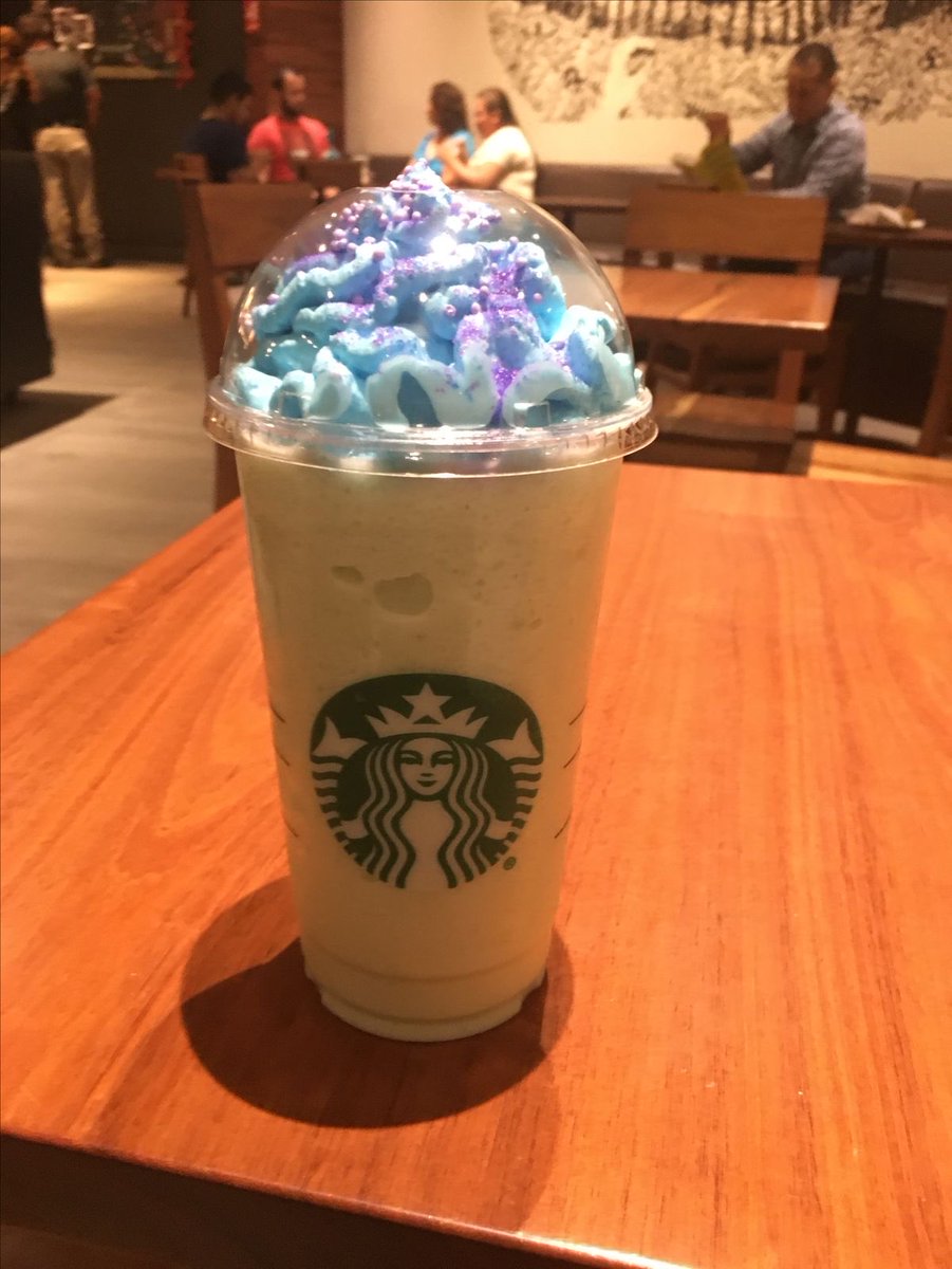 frostcoffeee's tweet photo. ☕ 𐙚 ݁ ˖  𝒄𝚘𝚏𝚏𝚎𝚎 𝒇𝚛𝚘𝚜𝚝 <3 .ᐟ

𝙿𝚎𝚍𝚒𝚍𝚘: combo/personalizado 

𝙳𝚎: ?
𝙿𝚊𝚛𝚊: @hwadesz 

𝙿.𝚂: lembrei de vc https://t.co/pOFt7k8jF6