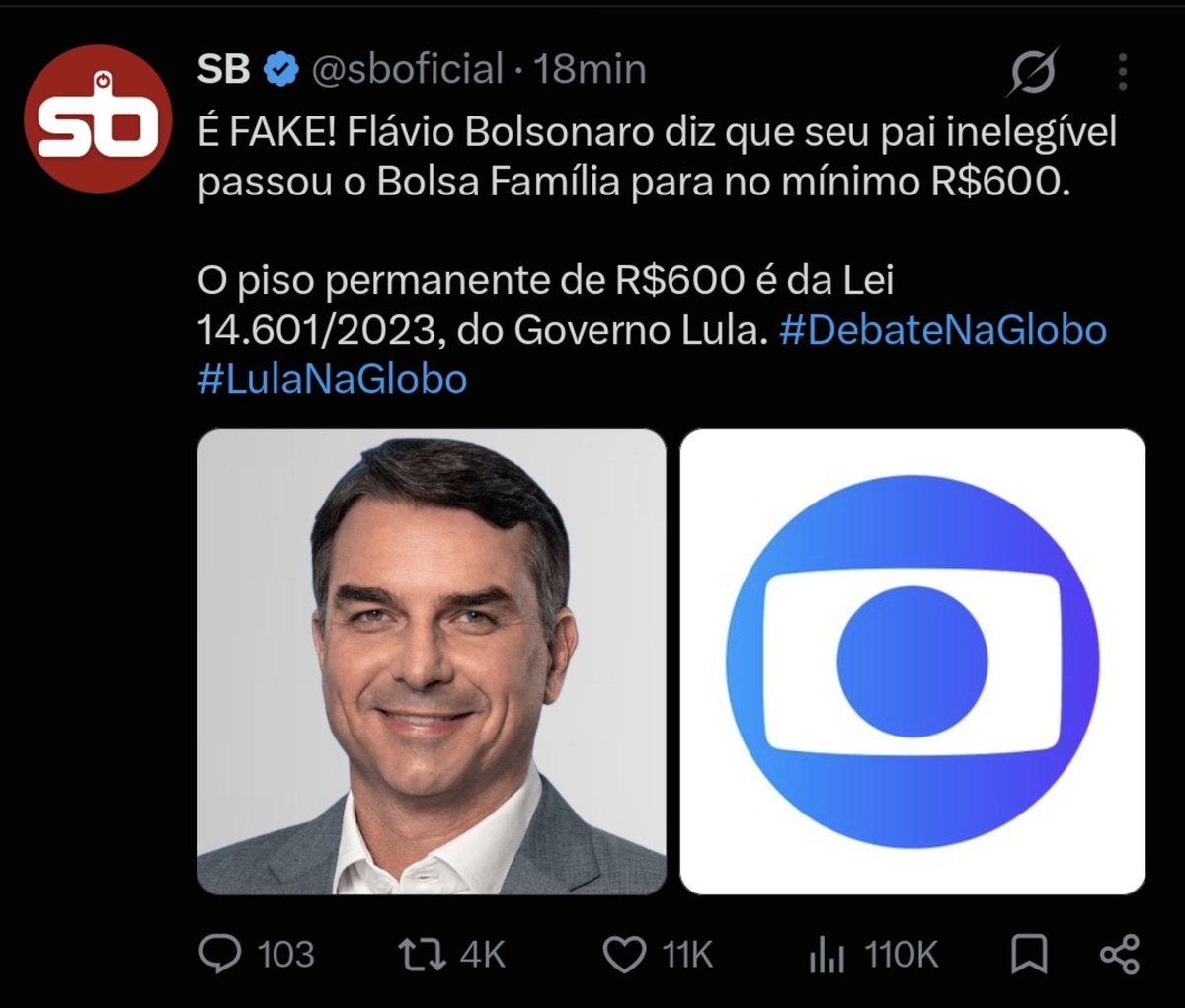 fnlineltw's tweet photo. isso aqui me curou tanto https://t.co/5dbIOxJnPU