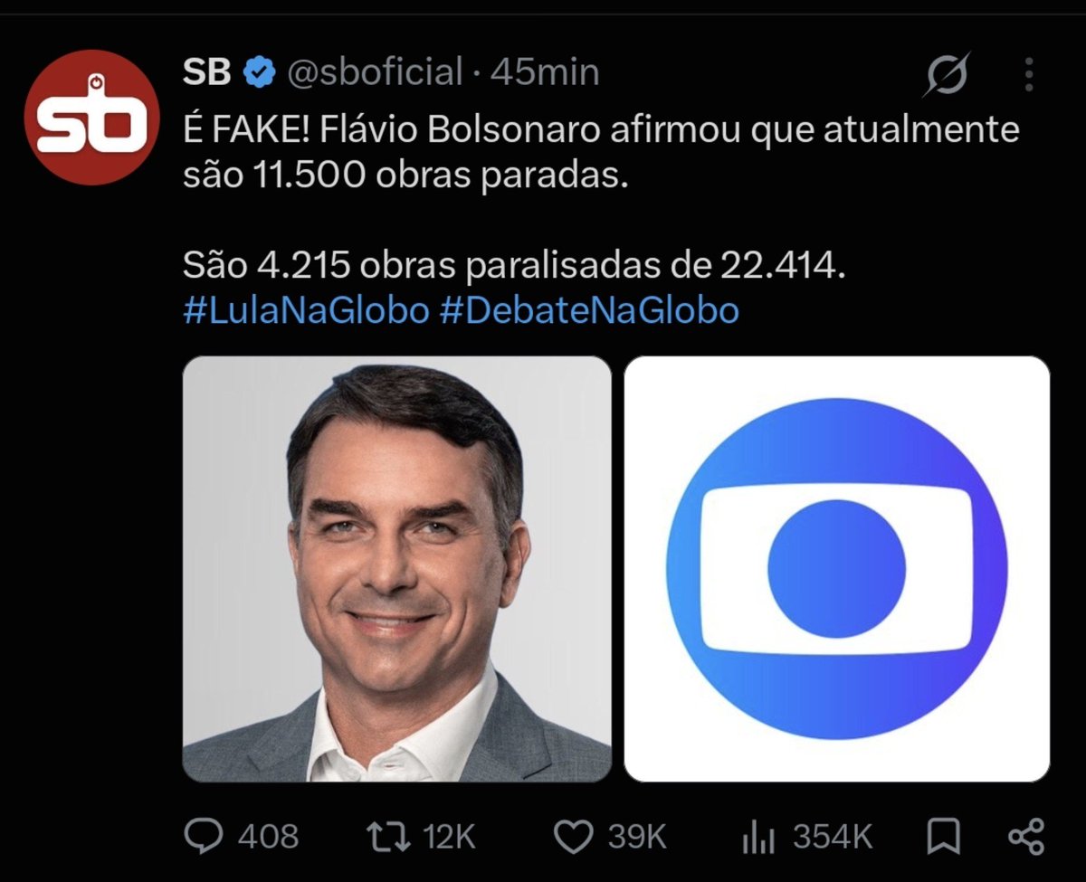 fnlineltw's tweet photo. isso aqui me curou tanto https://t.co/5dbIOxJnPU