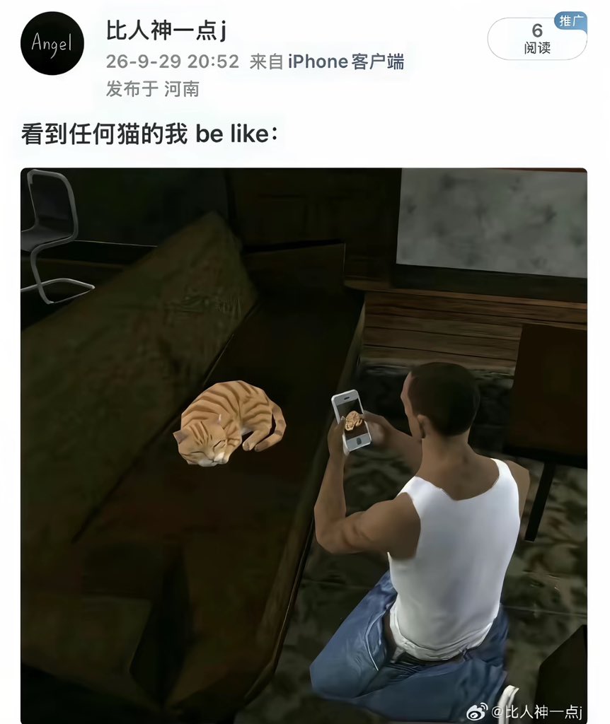 EVOEfik0's tweet photo. https://t.co/6P4sitH9nW