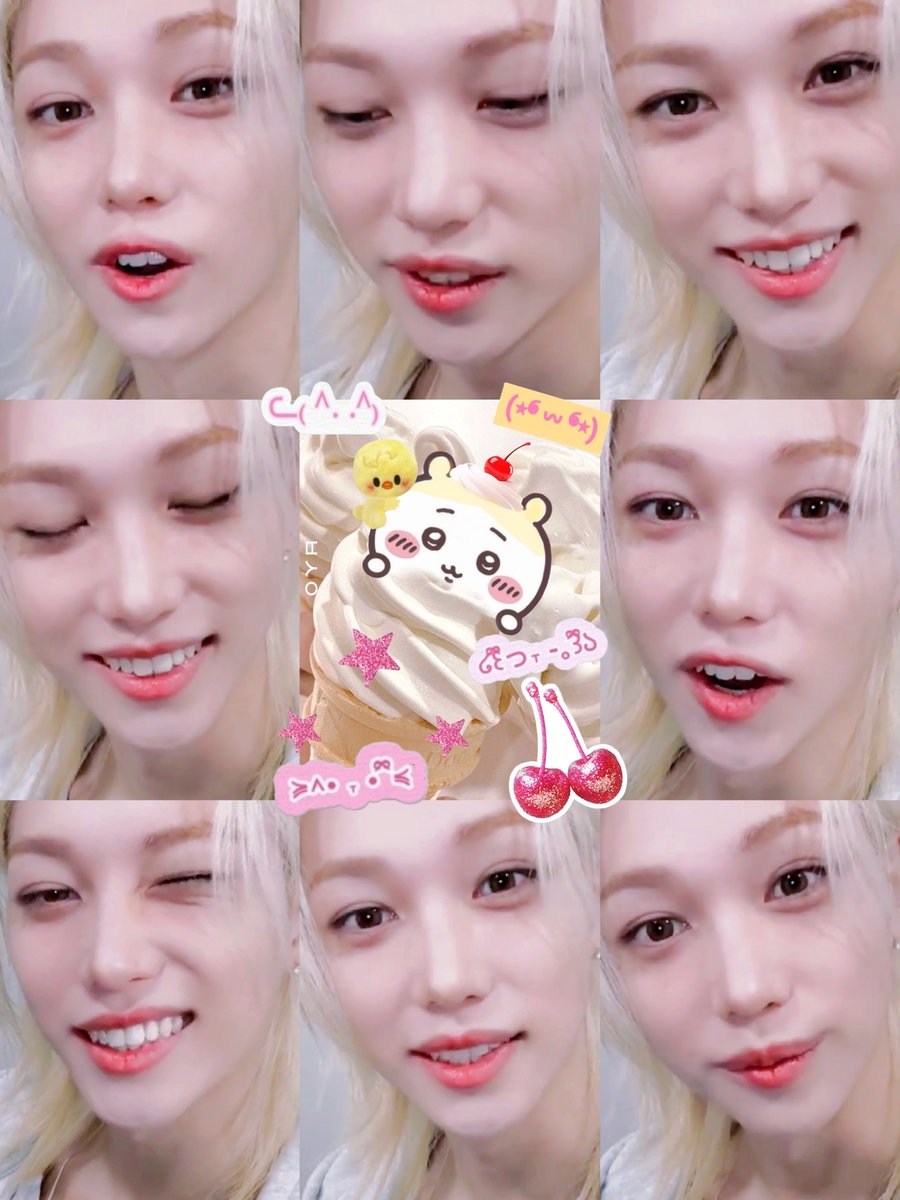 godboksang tweet picture