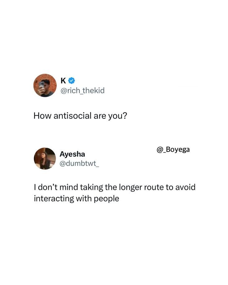 Neokatis tweet picture