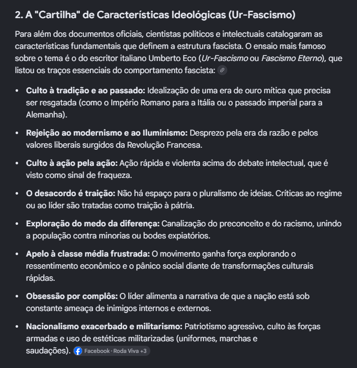 Marcos_VM77's tweet photo. @Ismael_n_dias @alfaia_debora @eumadureal O bolsonarismo inteiro https://t.co/56bWDnpc7T