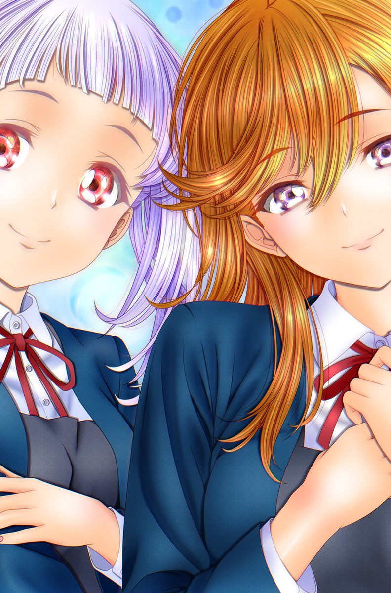 minami_saan tweet picture