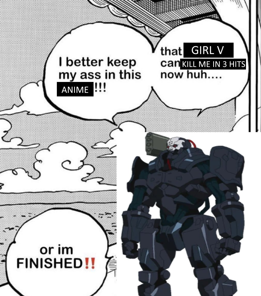 ennebeatable's tweet photo. i got really mad and then i blacked out and when i woke up this was in my image editor https://t.co/iaGVzBVstu