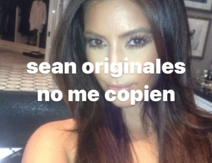 Alesitarg4lifee's tweet photo. https://t.co/W1JeU1niv7