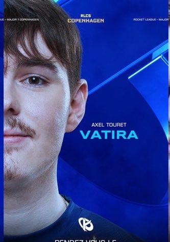 kcmaokai's tweet photo. "Thank you vatira" avec cet petite photo de lui ça suffira on va pas se forcer non plus https://t.co/l3mPgM0iqE