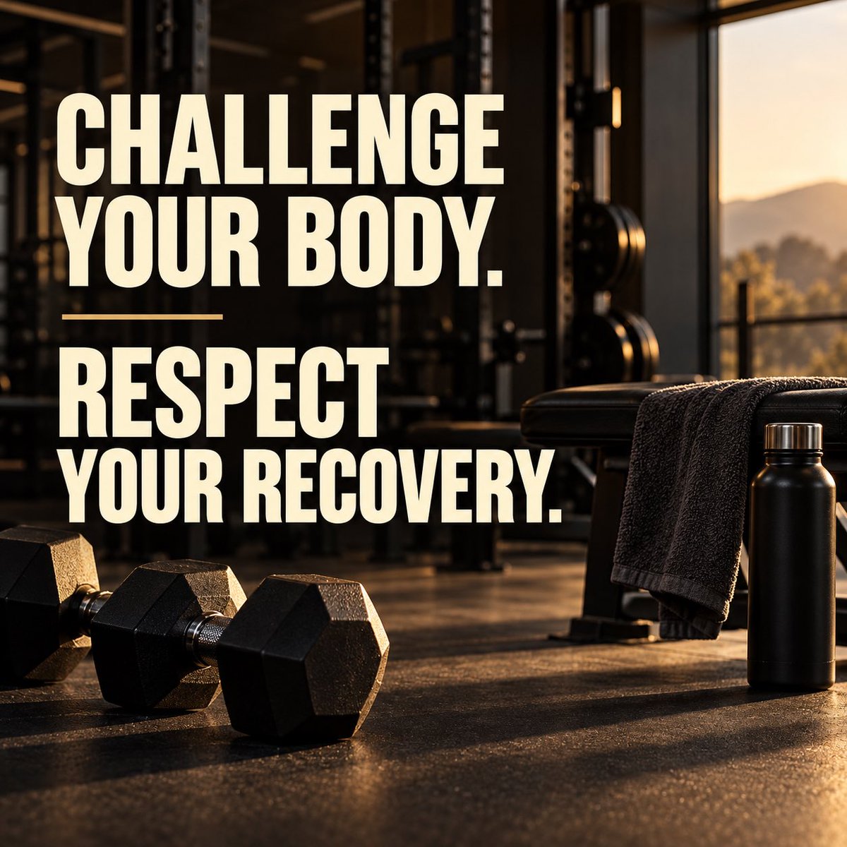 DebbieMaybery's tweet photo. #RunningJourney #Exercise #Choices #Movement #Habits #Accountability #Discipline #Running #MoveWithIntention https://t.co/dbMC2cWtsD