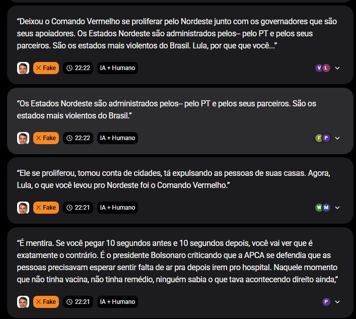 vinoctopus's tweet photo. #FlavioExplicaAlgumaCoisa https://t.co/YUGlqUyFAP