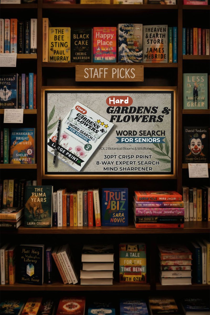 ZBookHub tweet picture