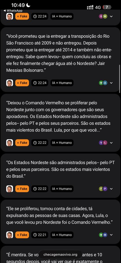 kimiweeknd's tweet photo. nunca foi                                  escolher um 
   tão fácil                                  lado https://t.co/VJtdl076i3