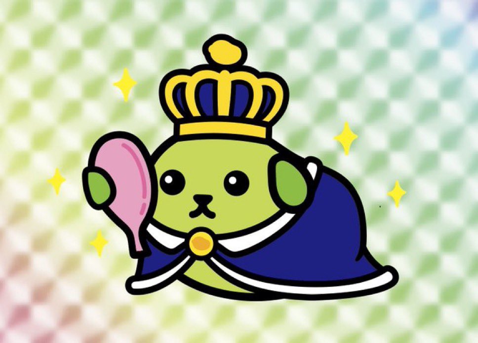 _triple_check_'s tweet photo. Edamame won the mameshiba off 💚 pic from @noogetnooget https://t.co/vugdRi8fWr