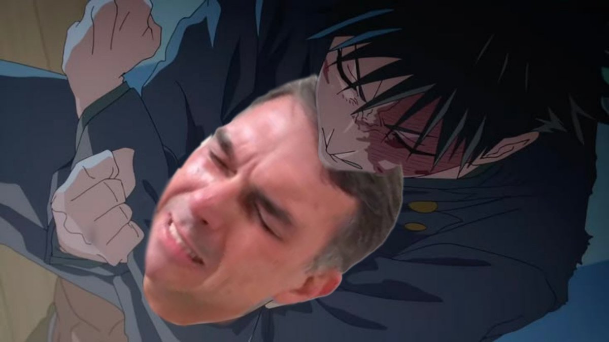 acervomegumi tweet picture