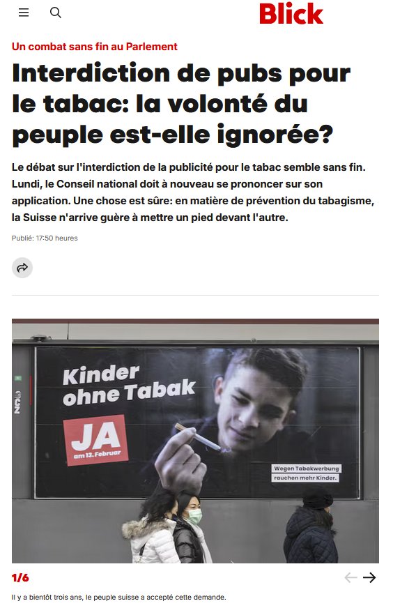 spz19's tweet photo. Les @PLR_Suisse qui méprisent le résultat des urnes (soins infirmiers, 13è rente, retraite, salaire min., tabac) parlent de la démocratie.

Et la politique PLR est celle de la violence : casse des services publiques, attaques contre réfugiés, étrangers, travailleurs, malades. https://t.co/lg4Uu2tpB9