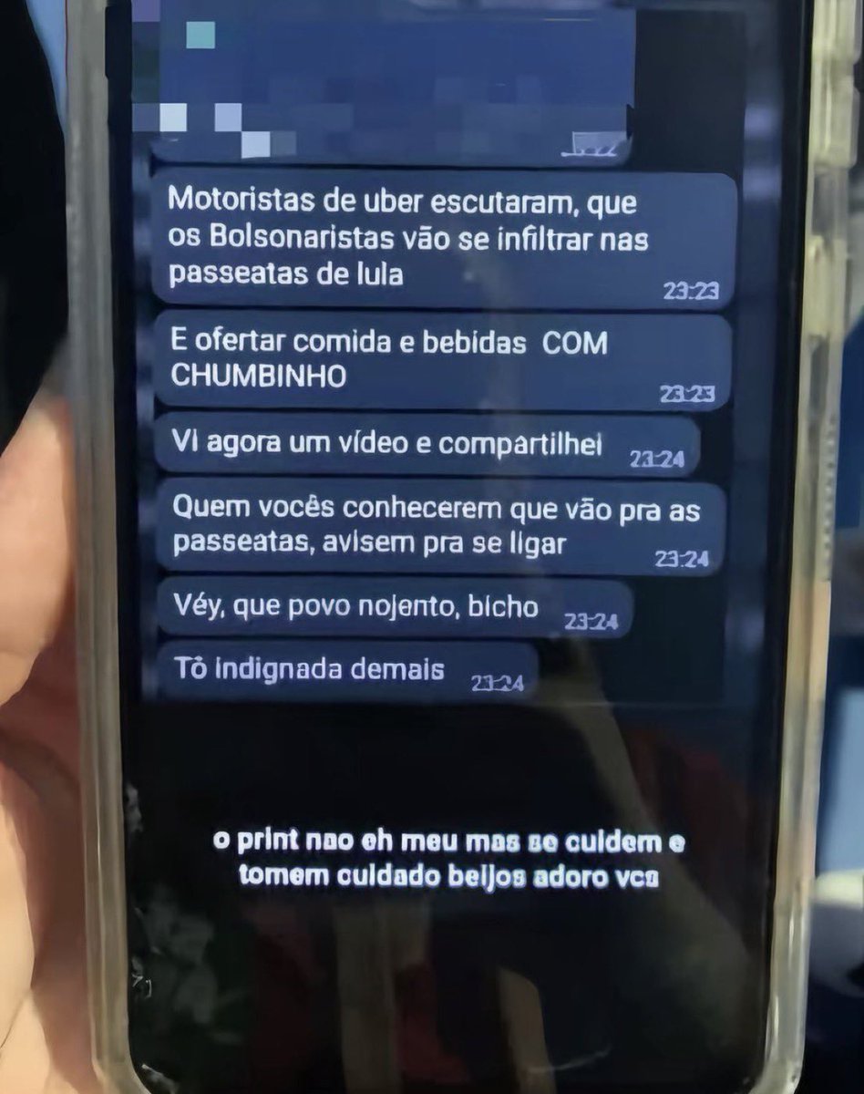 Caiozindointer's tweet photo. @gracebh4t https://t.co/Hg9O0nHQR7