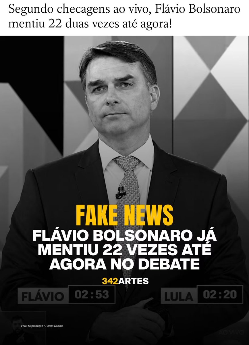 paulaterraneale's tweet photo. https://t.co/R5m1T8eKjt
