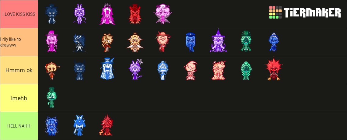 TRIFLEORA tweet picture