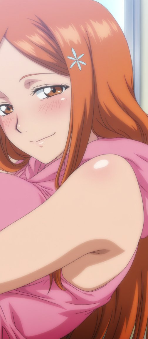 kin_safe45135's tweet photo. Orihime Inoue - Bleach
(339 images and 269 animations) https://t.co/IpOGHpASmd
