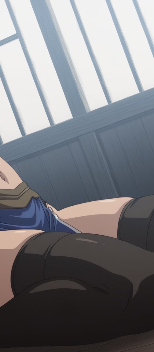 SFWGeneratorKin's tweet photo. Nina Farion - Mushoku Tensei
(274 images and 207 animations) https://t.co/lkXffcwiw5
