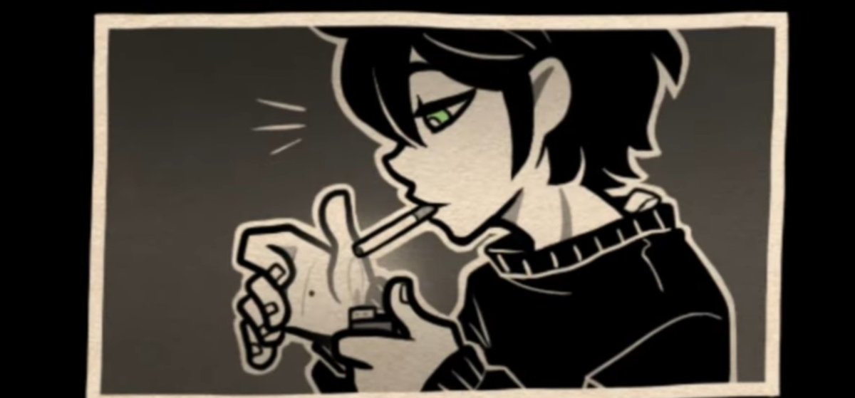 GraveMistake404's tweet photo. https://t.co/Dw4KED5UZd