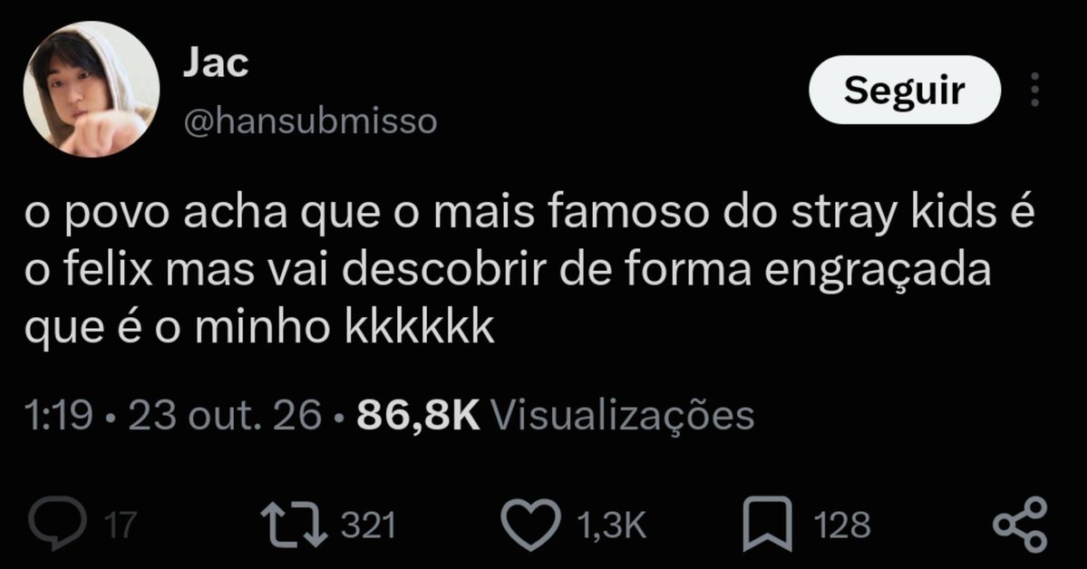 doolsetverse's tweet photo. boa noite bbzetes, marcando aqui só pra avisar que vcs estão seguindo essa pessoa que fez post que atraiu hate para o mnh e para o flx e aparentemente ta ignorando quem ta pedindo pra apagar porque o hit tweet deve ser mais importante https://t.co/PiB0zxqRM6