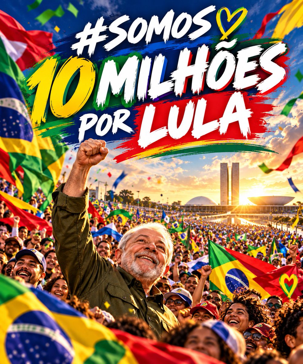 RanaAranel's tweet photo. #SomosTodos9Dedos https://t.co/ZQTRPdJQU4