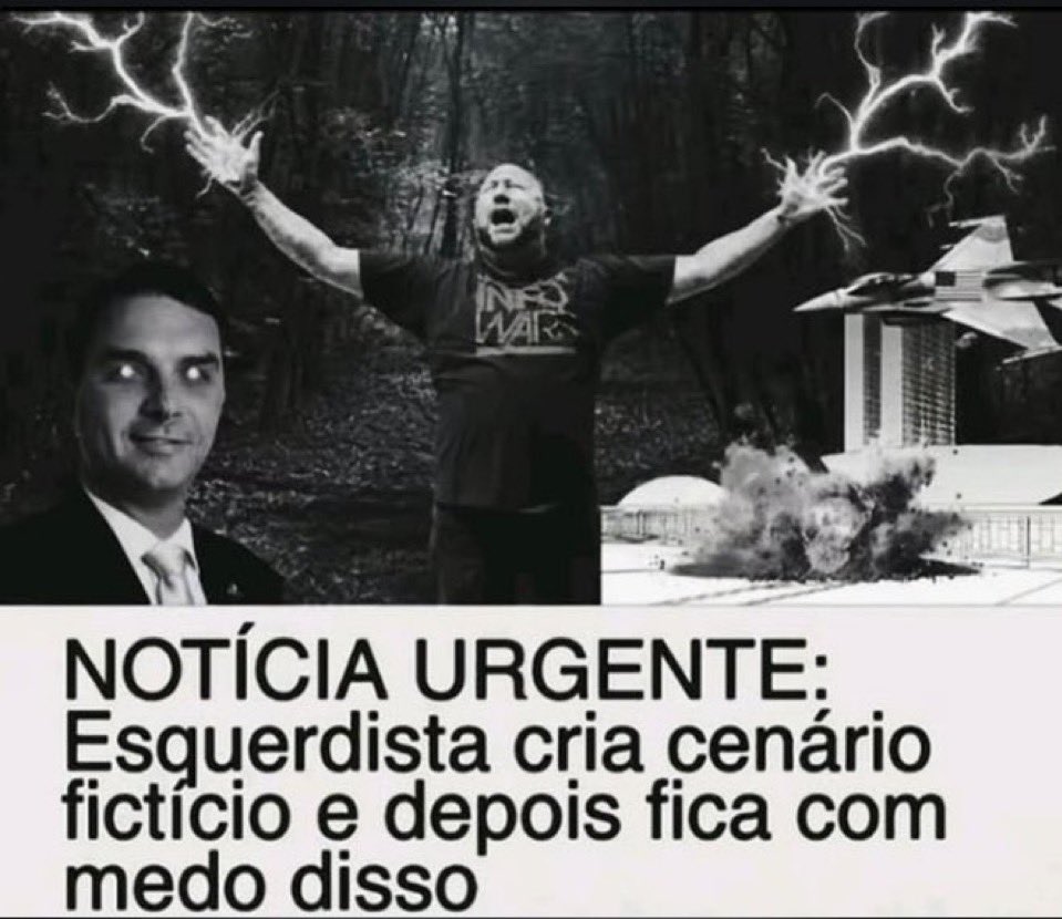 Caiozindointer's tweet photo. @_Bellmere2_ https://t.co/3xiZ0XPXlI