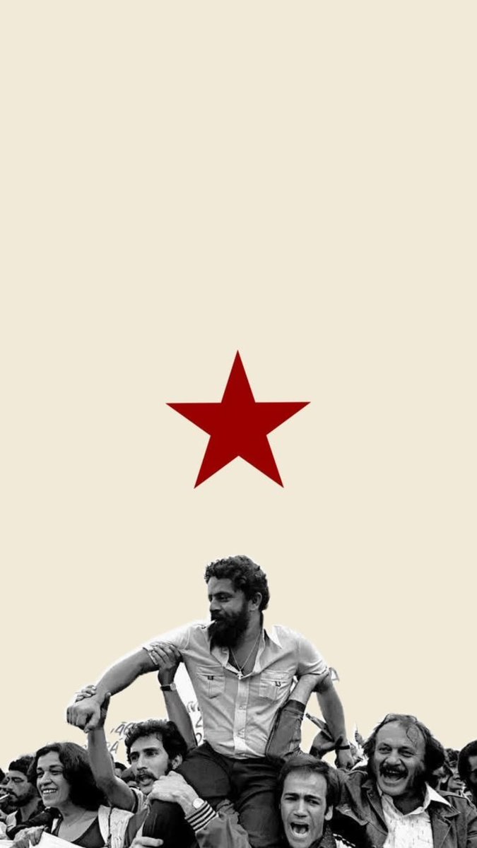 Lemoscando's tweet photo. #SomosTodos9Dedos https://t.co/UShuc4ODIt