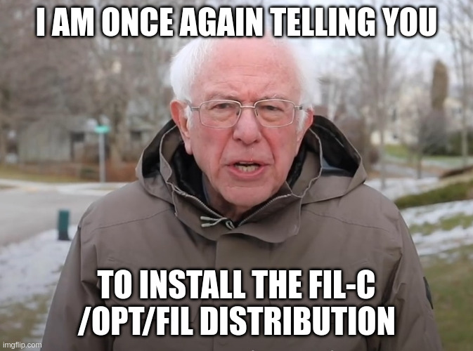 filpizlo's tweet photo. https://t.co/xyxXVw797Q https://t.co/DTKRGUGbLg