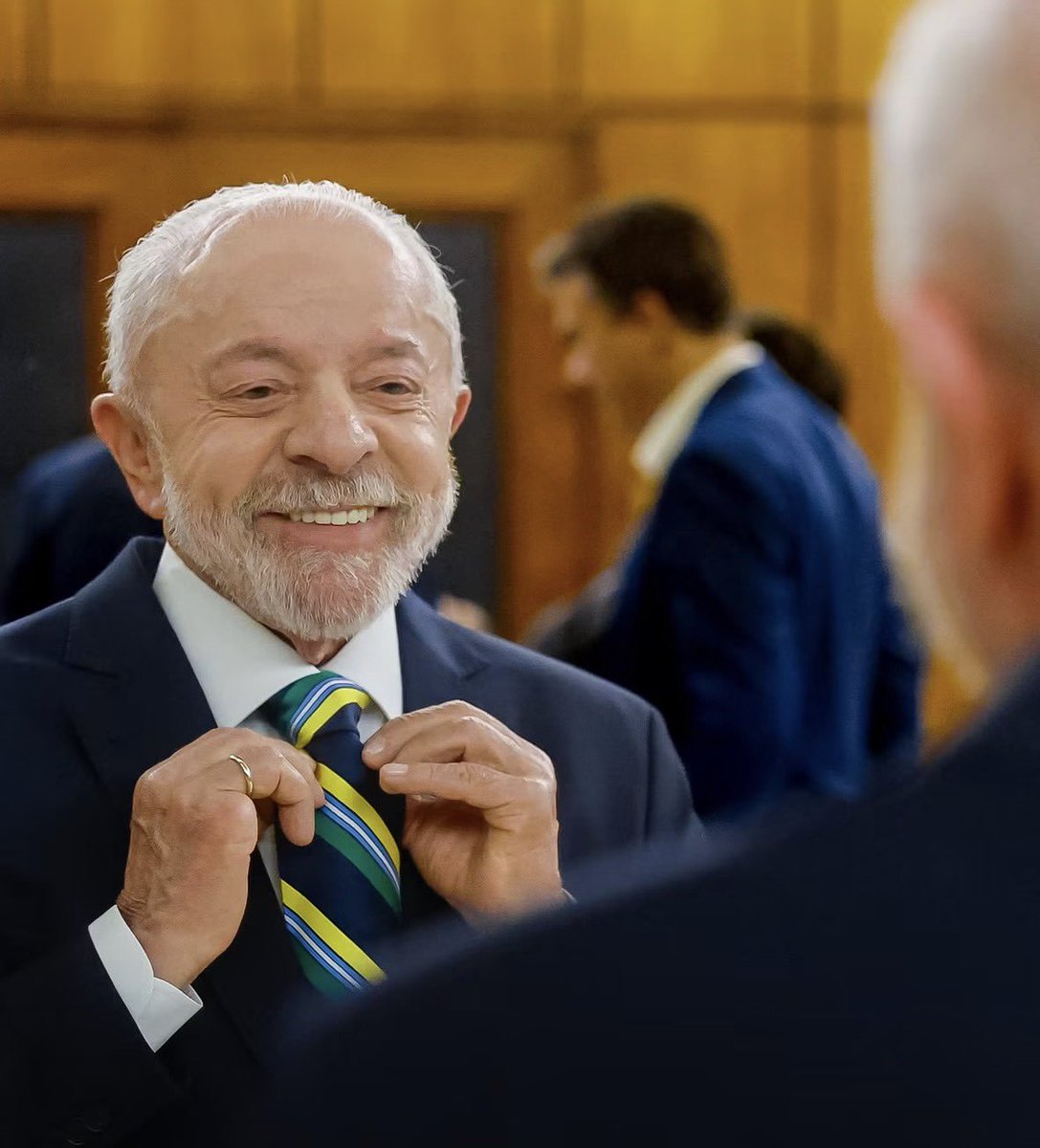 marceloprofquim's tweet photo. #SomosTodos9Dedos https://t.co/MRtZEFzinr