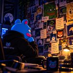 Photo by Jay (@Jay0x240)