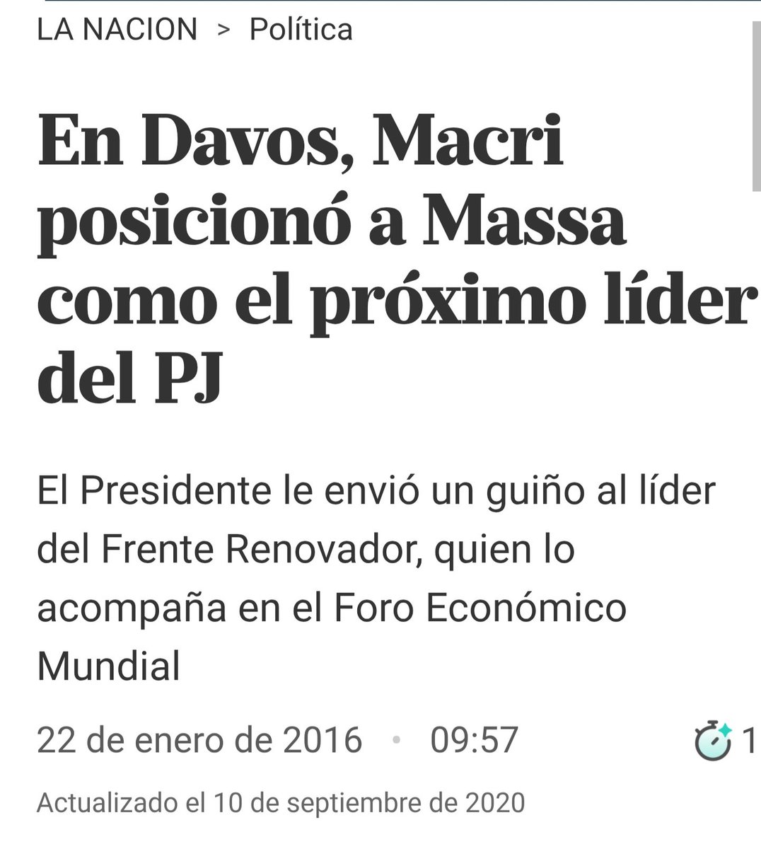 fabio_gonzal's tweet photo. Para sorpresa de nadie https://t.co/2MJYrN09LM