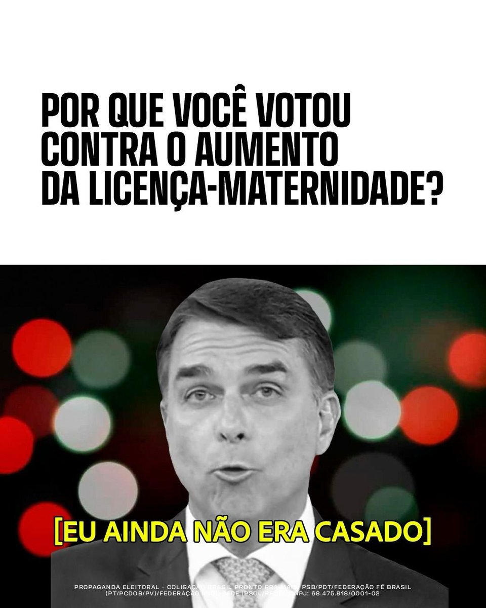 FernandaSkarle7's tweet photo. #ExplicaAlgumaCoisaFlavio https://t.co/ShcHha0Ois