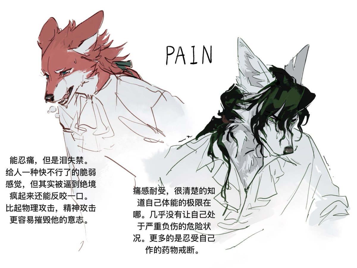 smallyuXP's tweet photo. pain https://t.co/FOcn02wMB0