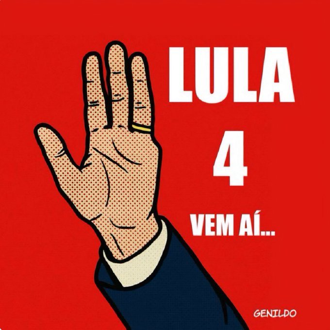 colorada_gaucha's tweet photo. #SomosTodos9Dedos https://t.co/VSNuWb3mop