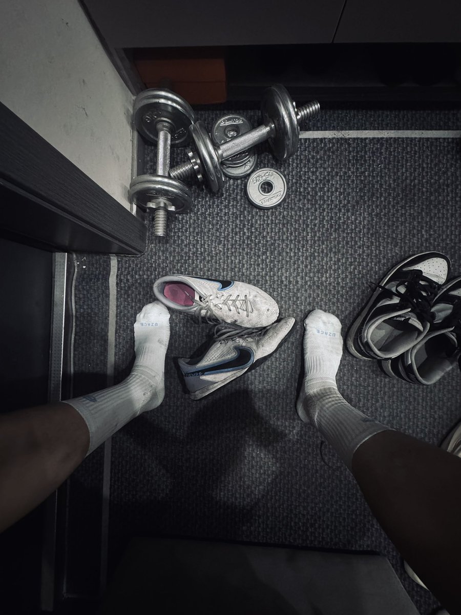 justin77455's tweet photo. 🏋️ https://t.co/YtTImiPVza