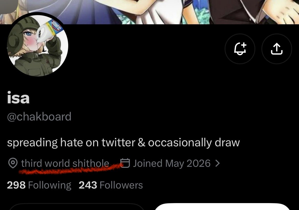 MikeTython01 tweet picture