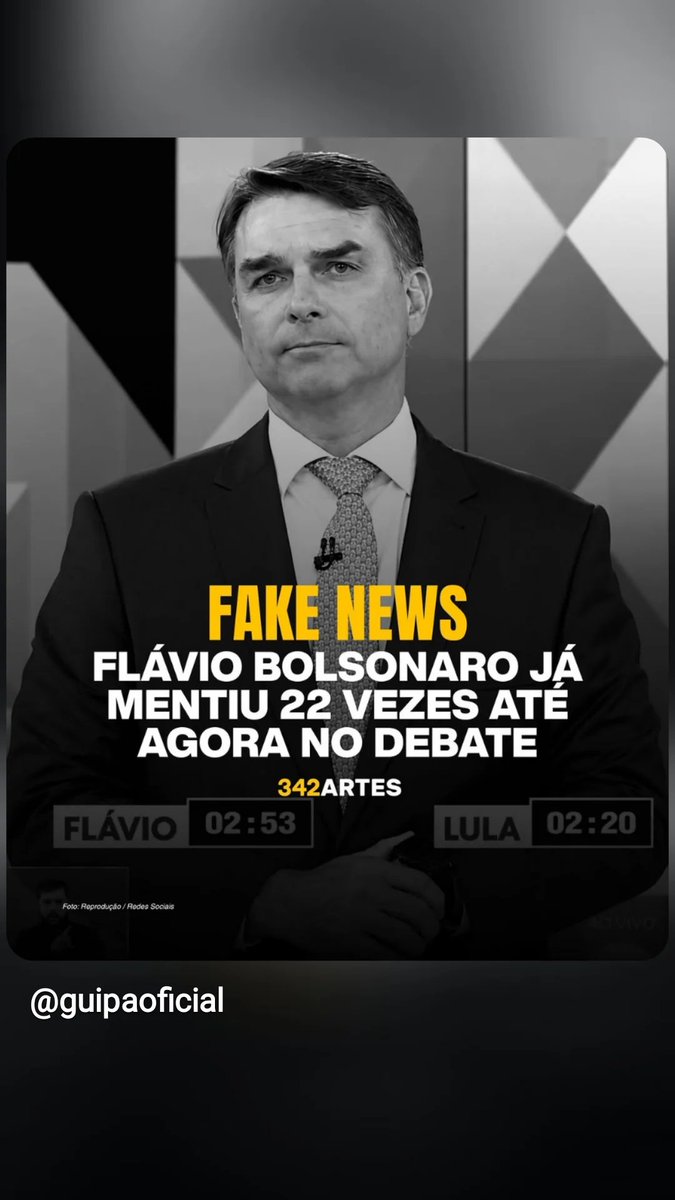 alinebertuci's tweet photo. O único 22 que vc precisa conhecer 
#SomosTodos9Dedos https://t.co/3Hi7tc7DoN