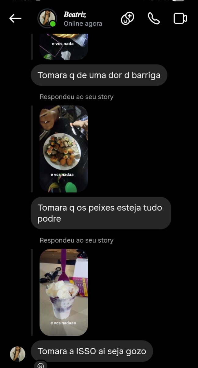 galvselloa's tweet photo. aquela amiga que deseja apenas coisas boas pra você https://t.co/gMLreFbBJl