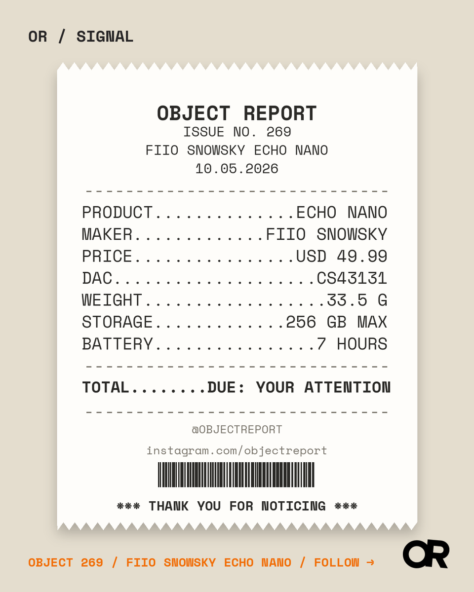 objectreport tweet picture