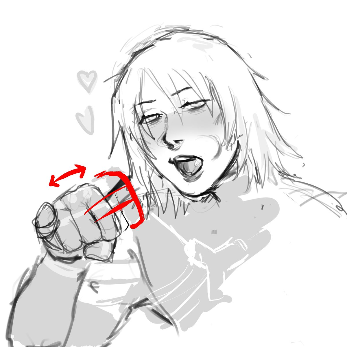 bimbobreadworld's tweet photo. this is bros super secret method from vr training to get through big shell? 🙄 #mgs #mgs2 #MetalGearSolid #MetalGear #sonsofliberty #metalgearsolid2 #raiden #nsfw #nsfwart https://t.co/oTsYS2YpDK