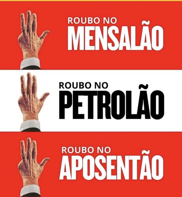 Hamiltoncaetano's tweet photo. @choquei https://t.co/RJNGSI7ke9
