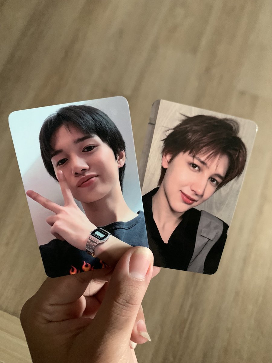 seohazet's tweet photo. sooooo CUTE🥹🥹🥹 
#sora #lucien #a2osoul https://t.co/kRyoIoE4BJ