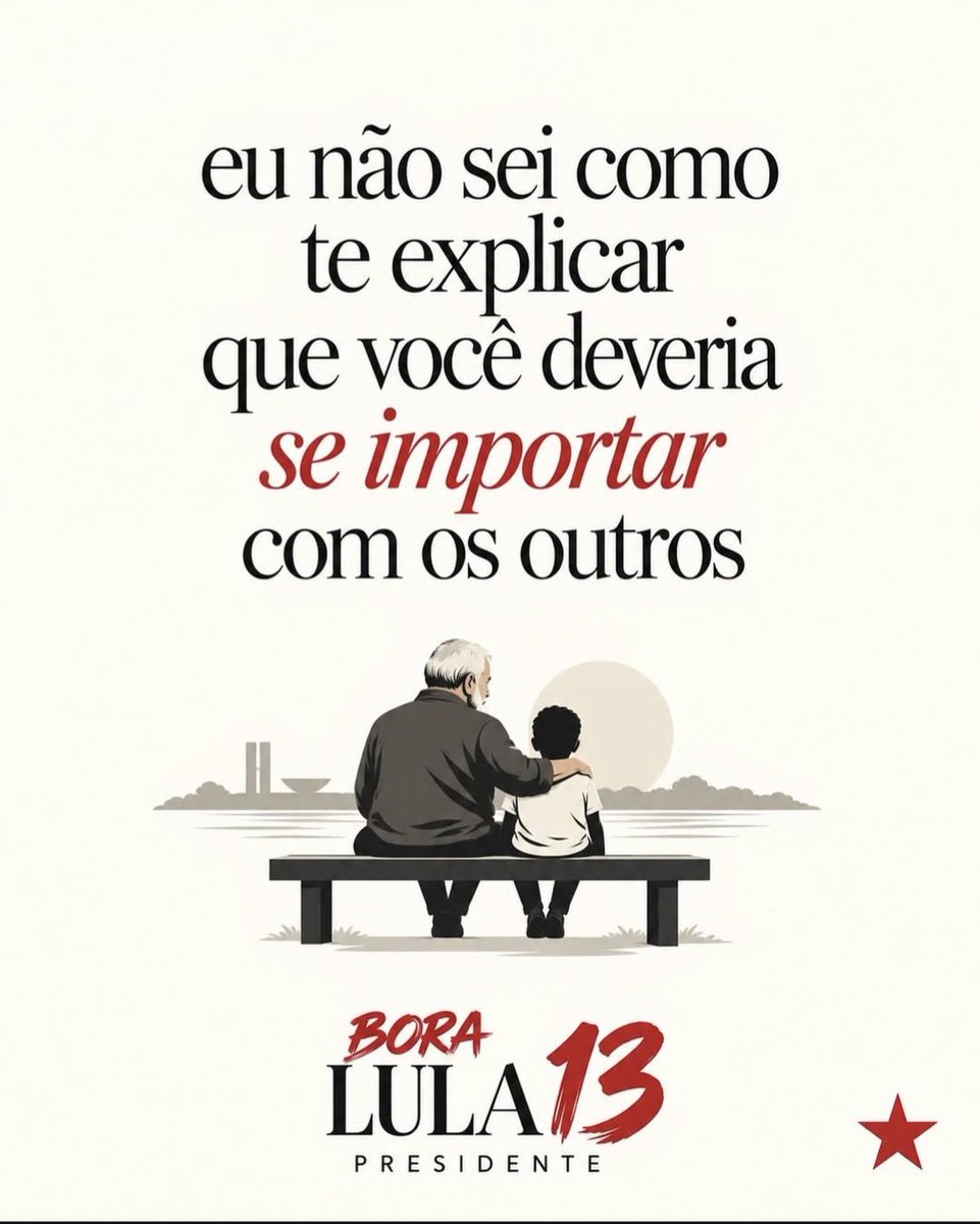 R_prestes_'s tweet photo. #SomosTodos9Dedos
#SomosTodos9Dedos
#SomosTodos9Dedos

Que a fala, infeliz, do candidato adversário não se repita mais!

#LulaNaGlobo 
#LulaPresidente 
#Somos10MilhoesNoExercitoDoLula https://t.co/vRDPc98Hy5