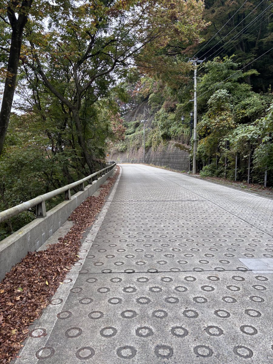 goto64839's tweet photo. バス無くなったんで40分ほど歩きます。 https://t.co/yD6tUxz8z1